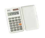 Ibico 40635 Calculator