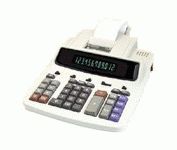 Aurora Electronics PR1000 Calculator