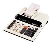 Ibico 1230 Calculator