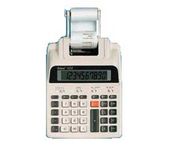 Ibico 1006 Calculator