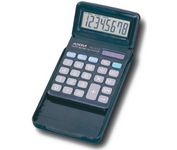 Aurora Electronics HC212 Calculator