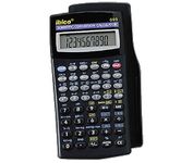 Ibico 099 Calculator