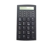Micro Innovations KP35C Calculator