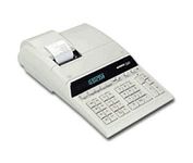 Monroe 7140 Calculator