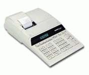 Monroe 7150 Calculator