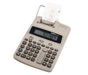 Monroe SB-1212 Calculator