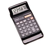 Aurora Electronics HC128 Calculator
