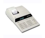 Monroe 7130 Calculator