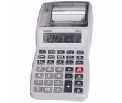 Monroe SB-612 Calculator