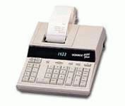 Monroe 2020Plus Calculator