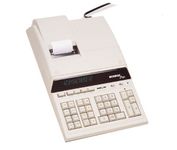 Monroe Pro Calculator