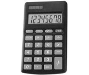 Monroe M700 Calculator