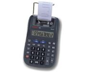 Aurora Electronics PR620 Calculator