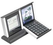 NexxTech Stand-Up Calculator Calculator