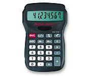 Office Depot Black Inkjet 220 Calculator