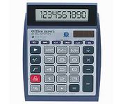 Office Depot KS-1000 Calculator