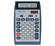 Office Depot KS2000 Calculator