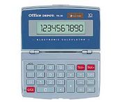 Office Depot TK-30 Calculator
