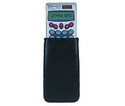 Office Depot TK-10 Calculator