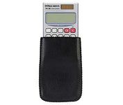 Office Depot TK-20 Calculator