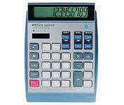 Office Depot KS-3000 Calculator