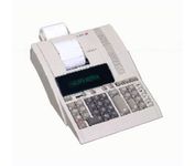 Olympia CPD5712 Calculator