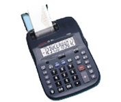 Aurora Electronics PR670 Calculator