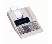 Olympia CPD5714 Calculator