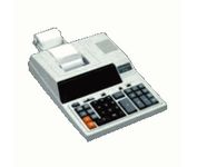 Olympia EC7020 Calculator
