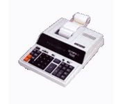 Olympia EC7030 Calculator