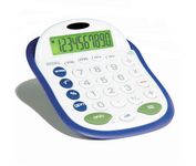 Royal X85 Calculator
