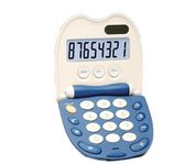 Royal X3 Calculator