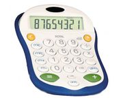 Royal X60 Calculator
