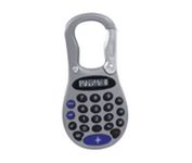 Royal Carabiner Calculator