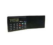 Royal EZ-Vue Calculator