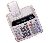 Aurora Electronics PR190A Calculator