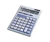 Sharp EL-2139HB Calculator