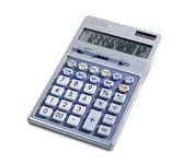 Sharp EL-339HB Calculator