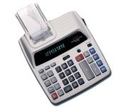 Aurora Electronics PR180 Calculator