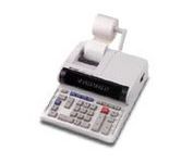 Sharp CS-2850 Calculator