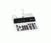 Sharp VX-1652B Calculator