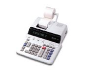 Sharp CS-2194 Calculator