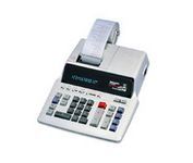 Sharp EL-1197PIII Calculator