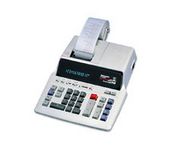 Sharp EL2630PIII Calculator