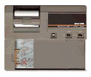 Sharp CE-129P Calculator