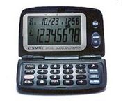 Sharp CT110 Calculator