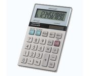 Sharp EL-377MB Calculator