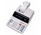 Sharp EL-1197PII Calculator