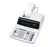 Sharp CS-1194H Calculator