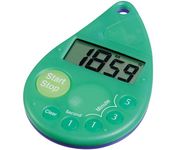 Sharp EL-461SC Calculator
